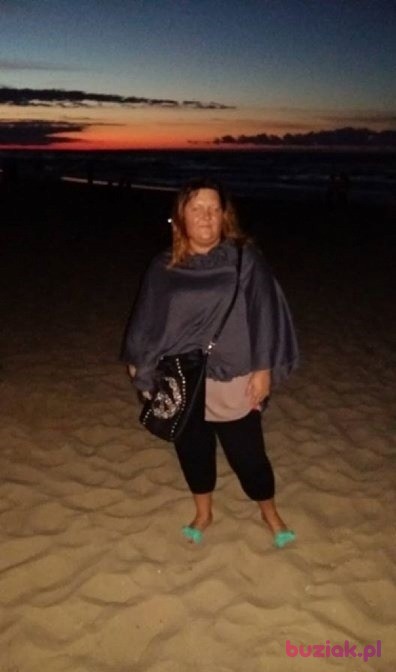 Magda, Female, 49, Warszawa, Polska, Photo: 7