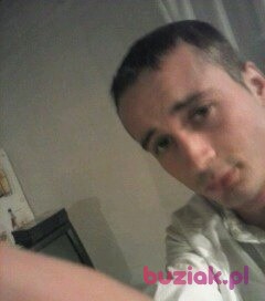 Adrian, Male, 35, Będzin, Polska, Photo: 2