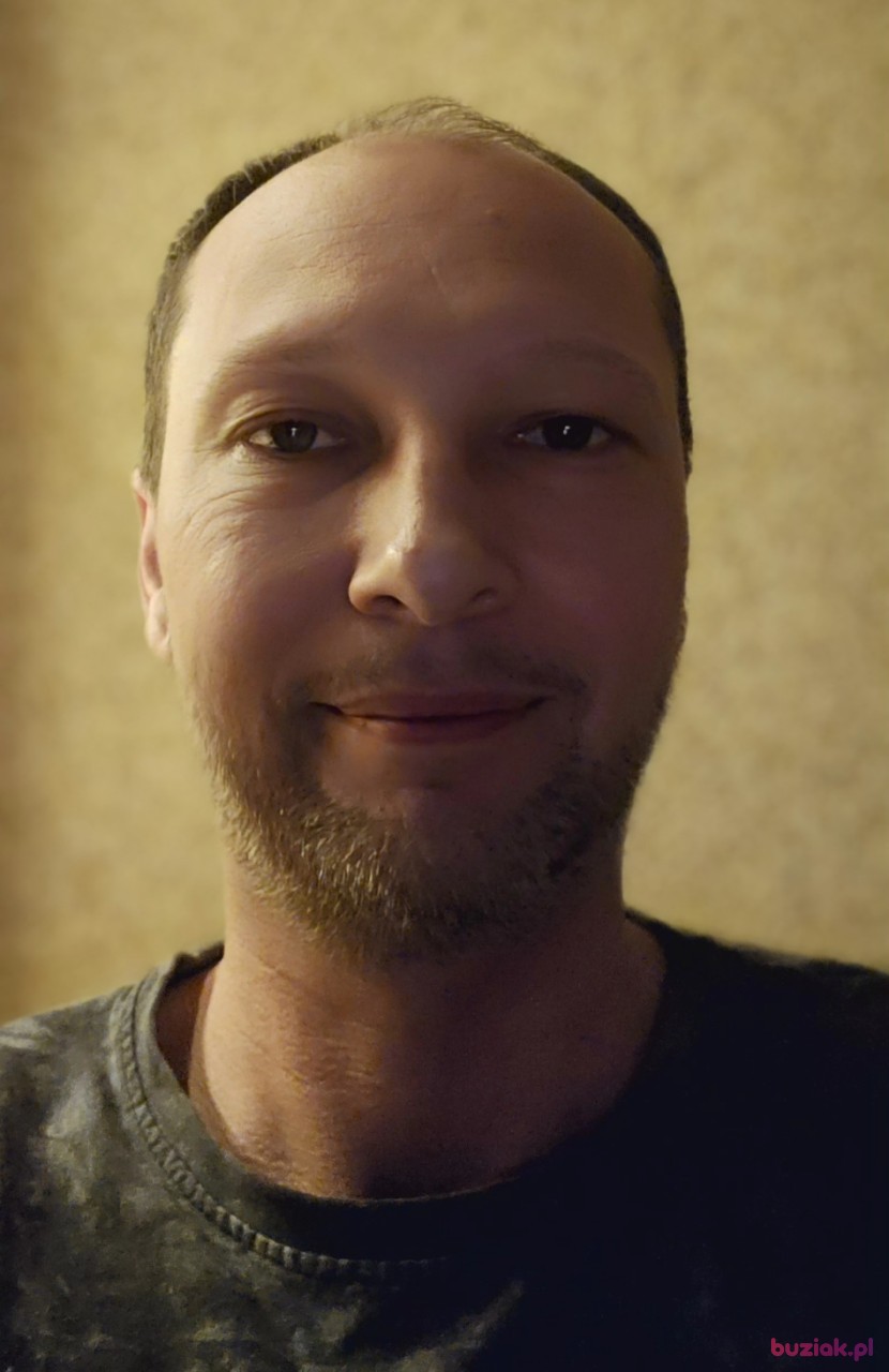 Rafał, Mężczyzna, 44, Kielce, Polska: 1