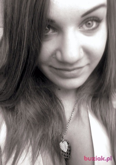 Gosia, Kobieta, 32, Sosnowiec, Polska, Zdjęcie: 3