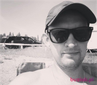 lukasz, Male, 36, Kłodzko, Polska, Photo: 10