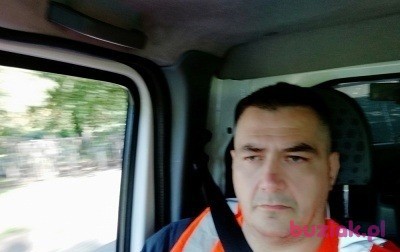 Leszek , Mężczyzna, 54, Crosby, Wielka Brytania, Zdjęcie: 2