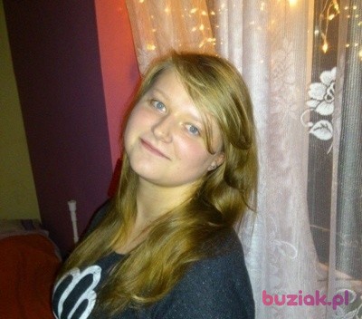 Beata, Female, 29, Wyszków, Polska: 1