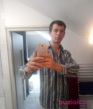 KRZYSZTOF, Mężczyzna, 38, Żywiec, Polska, Zdjęcie: 3