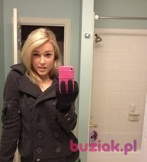 sandra, Female, 37, Łódź, Polska, Photo: 4