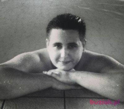 nomysz23, Mężczyzna, 34, Wejherowo, Polska: 1