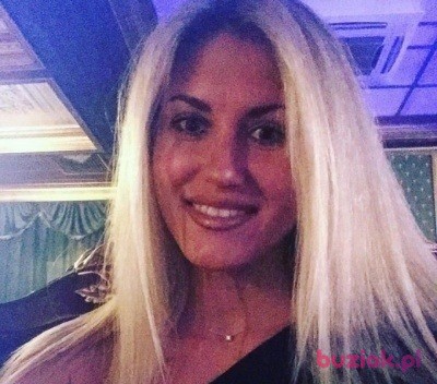 Nisha, Kobieta, 25, Bieżuń, Polska, Zdjęcie: 2