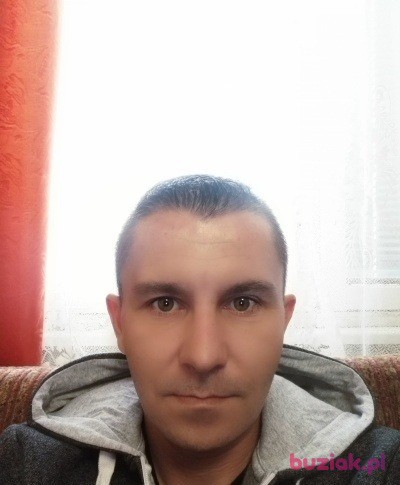piotr81s, Male, 43, Płock, Polska, Photo: 8