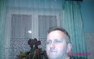 wiesiek, Male, 56, Mielec, Polska: 1