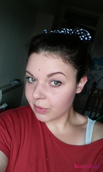 Paula, Female, 32, Birmingham West Midlands England, Wielka Brytania, Photo: 1