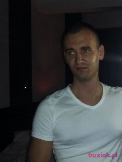 niko91, Mężczyzna, 33, Chojnice, Polska, Zdjęcie: 1