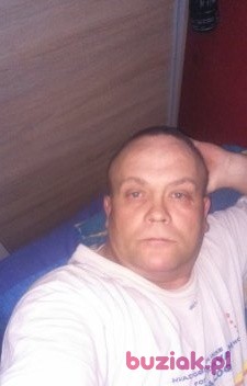 rafał, Mężczyzna, 51, Zawiercie, Polska, Zdjęcie: 1