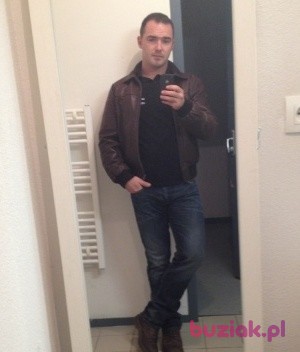 Reno, Mężczyzna, 45, Arcachon Gironde Aquitaine, Francja, Zdjęcie: 1