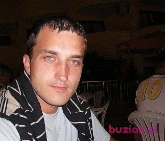 Adam, Mężczyzna, 42, Wrocław, Polska: 1