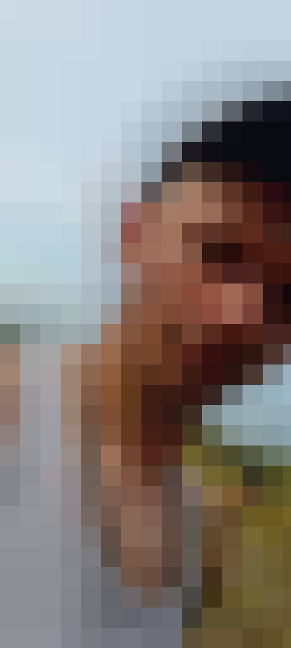 Dawid, Male, 37, Nowy Targ, Polska, Photo: 2