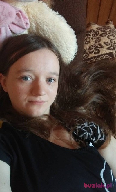 Agata, Kobieta, 31, Białystok, Polska, Zdjęcie: 1