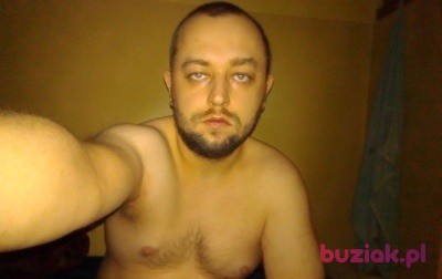 Dawidok2, Mężczyzna, 36, Giżycko, Polska, Zdjęcie: 7