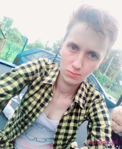 Magda, Kobieta, 31, Gryfino, Polska, Zdjęcie: 3