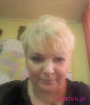 Małgorzata , Female, 50, Ciechanów, Polska: 1