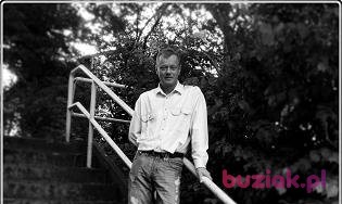 Zet, Male, 61, Rotenburg Wumme Lower Saxony, Niemcy, Photo: 6