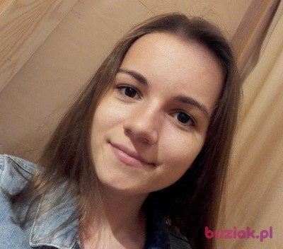 Aneta, Kobieta, 27, Szczecin, Polska: 1