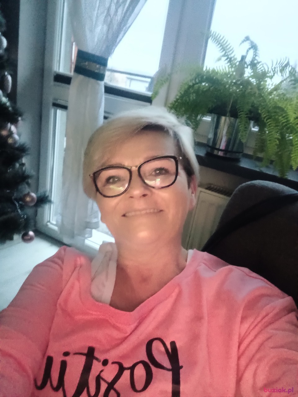 Mar, Female, 51, Skierniewice, Polska: 1