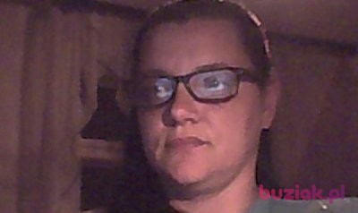 Joanna1020, Female, 47, Szczecinek, Polska, Photo: 4