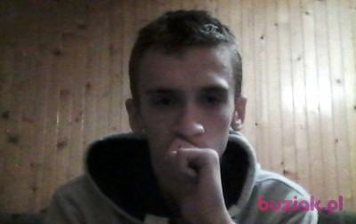 Kamil, Male, 28, Radom, Polska: 1