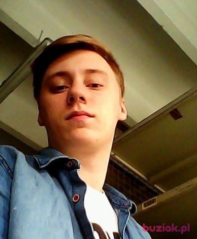Kacper, Mężczyzna, 30, Bydgoszcz, Polska: 1