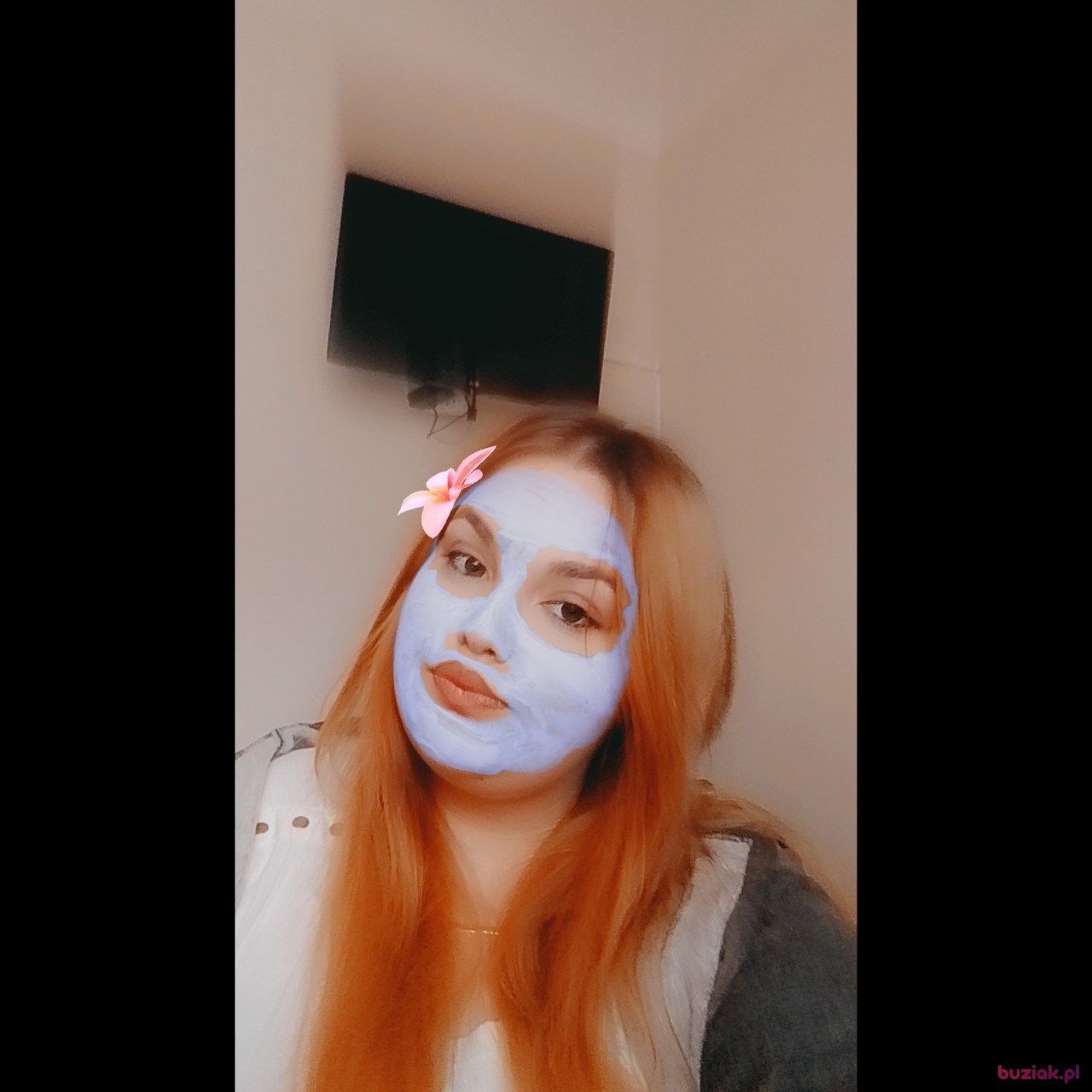 Jesika, Female, 19, Wolsztyn, Polska: 1