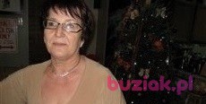 krystyna, Female, 72, Dąbrowa Górnicza, Polska, Photo: 4