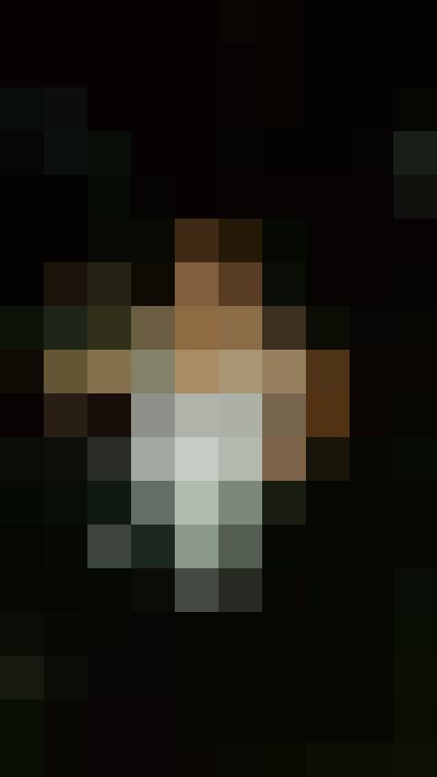 annakasia3, Female, 41, Mysłowice, Polska, Photo: 2