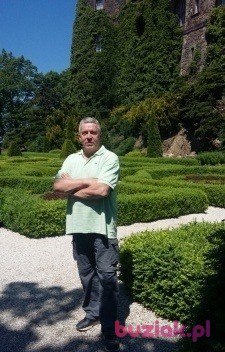 wszystkie, Mężczyzna, 69, Kraków, Polska, Zdjęcie: 7