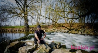 pawel, Male, 50, Monachium, Niemcy: 1