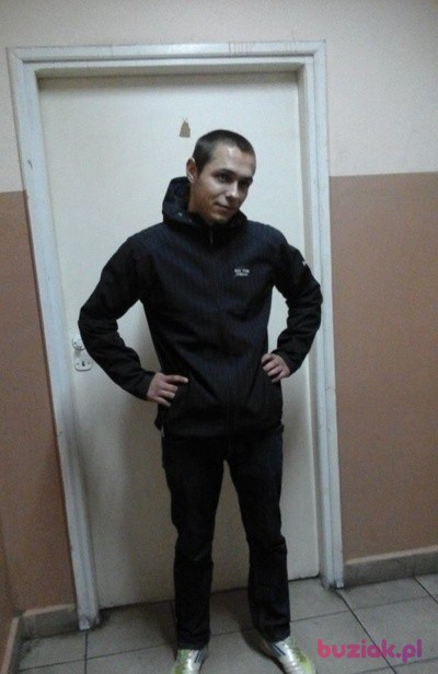 Janusz , Mężczyzna, 35, Kraków, Polska, Zdjęcie: 2