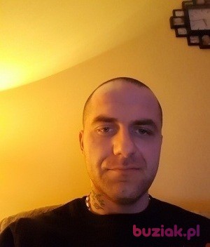 AdrianNL, Mężczyzna, 36, Haarlem North Holland Province, Holandia, Zdjęcie: 3