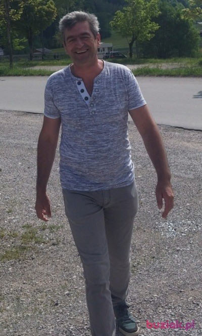 Roman , Male, 62, Niemcy, Photo: 3