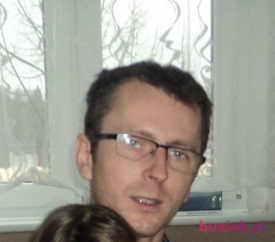 Marcin, Mężczyzna, 43, Szczecin, Polska, Zdjęcie: 2
