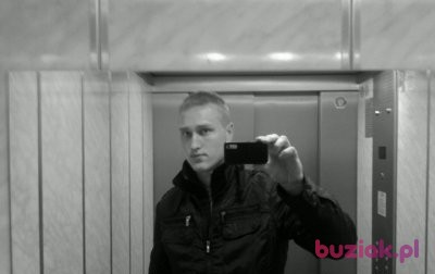 Michał, Mężczyzna, 31, Warszawa, Polska: 1