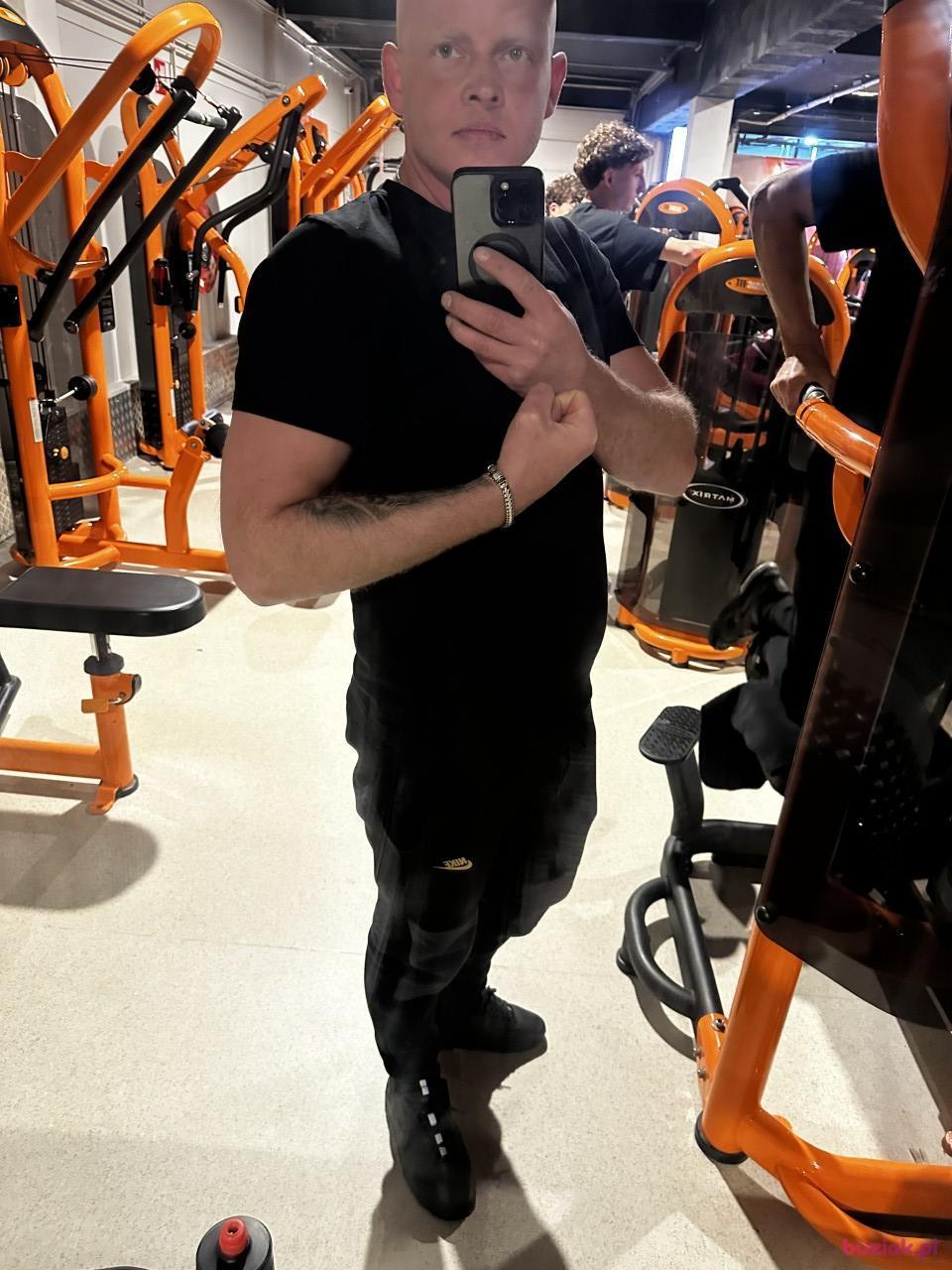 Rob, Mężczyzna, 25, Rotterdam, Holandia, Zdjęcie: 4