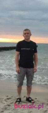 novrom, Mężczyzna, 46, Rotterdam South Holland Province, Holandia, Zdjęcie: 1