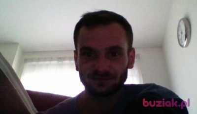 Łukasz, Male, 33, Holandia, Photo: 2