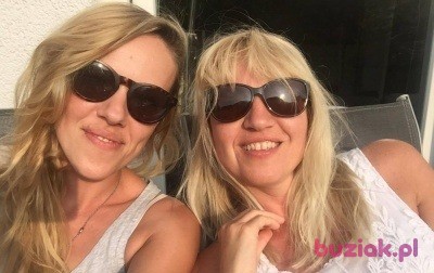 Oli, Kobieta, 52, Polska, Zdjęcie: 3
