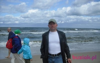 Andrzej, Mężczyzna, 59, Świdwin, Polska: 1