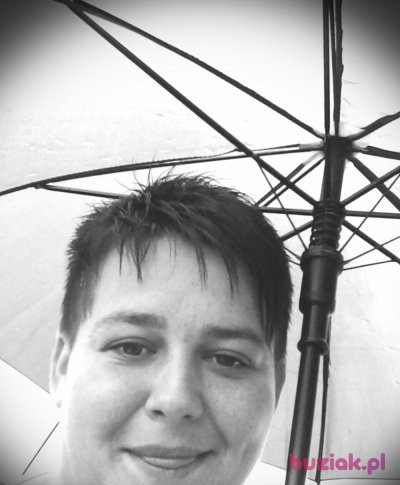 kasia, Kobieta, 36, Końskie, Polska, Zdjęcie: 3
