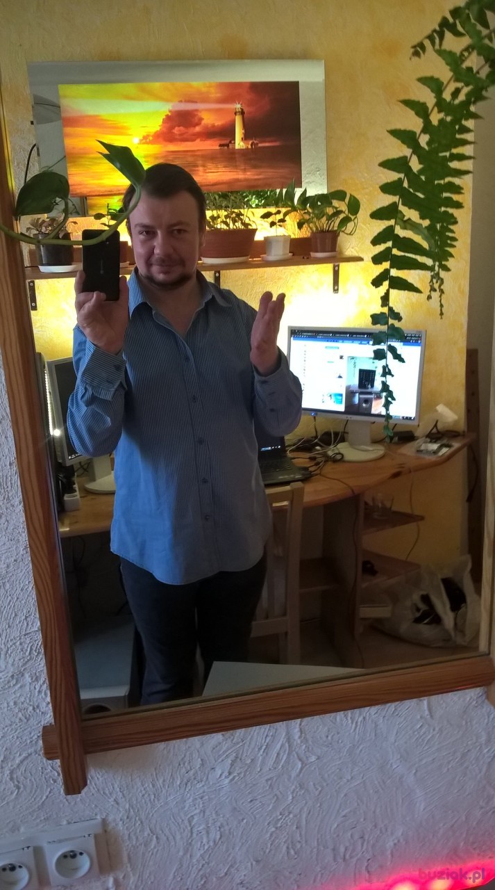 Sebastian, Mężczyzna, 38, Poznań, Polska, Zdjęcie: 10