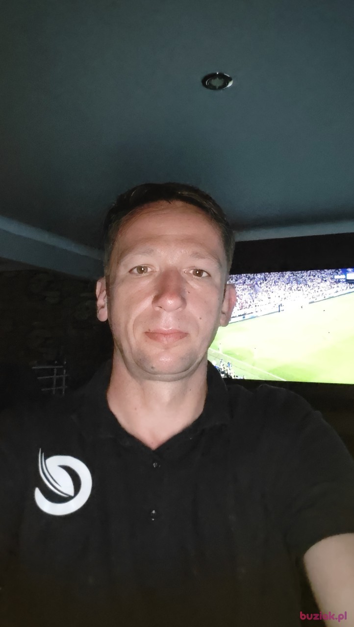 jacek, Mężczyzna, 42, Spennymoor, Wielka Brytania: 1