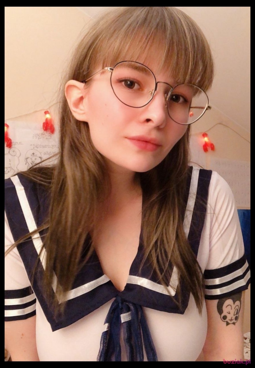 Weronika, Kobieta, 24, Warszawa, Polska: 1