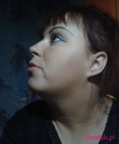 Sylwia, Female, 40, Sosnowiec, Polska, Photo: 3
