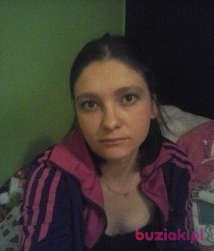 Karolina, Female, 34, Krasnystaw, Polska, Photo: 4
